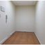 28 m² Office for sale in Cerro San Cristóbal, Santiago, Santiago, Santiago