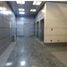 28 m² Office for sale in Cerro San Cristóbal, Santiago, Santiago, Santiago