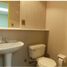 28 m² Office for sale in Cerro San Cristóbal, Santiago, Santiago, Santiago