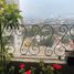 4 Schlafzimmer Appartement zu verkaufen in Naucalpan De Juarez, Mexico, Naucalpan De Juarez