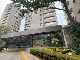 4 Schlafzimmer Appartement zu verkaufen in Naucalpan De Juarez, Mexico, Naucalpan De Juarez