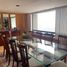 4 Schlafzimmer Appartement zu verkaufen in Naucalpan De Juarez, Mexico, Naucalpan De Juarez