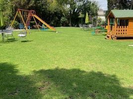 3 Schlafzimmer Appartement zu verkaufen in Naucalpan De Juarez, Mexico, Naucalpan De Juarez