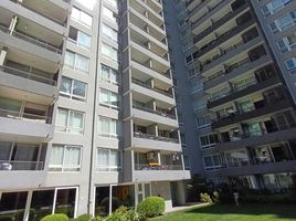 2 Habitación Apartamento en venta en San Jode de Maipo, Cordillera, San Jode de Maipo