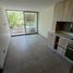 2 Habitación Apartamento en venta en San Jode de Maipo, Cordillera, San Jode de Maipo