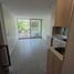 2 Habitación Apartamento en venta en San Jode de Maipo, Cordillera, San Jode de Maipo