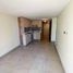 2 Habitación Apartamento en venta en San Jode de Maipo, Cordillera, San Jode de Maipo