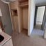 2 Habitación Apartamento en venta en San Jode de Maipo, Cordillera, San Jode de Maipo