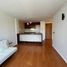 1 Bedroom Apartment for rent in Santiago, Santiago, Santiago, Santiago