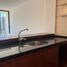 1 Bedroom Apartment for rent in Santiago, Santiago, Santiago, Santiago