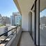 1 Bedroom Apartment for rent in Santiago, Santiago, Santiago, Santiago