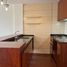 1 Bedroom Apartment for rent in Santiago, Santiago, Santiago, Santiago