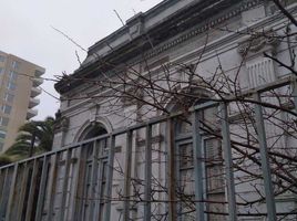  Terreno (Parcela) en venta en Maule, Maule, Talca, Maule