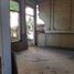  Terreno (Parcela) en venta en Maule, Maule, Talca, Maule