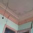  Terreno (Parcela) en venta en Maule, Maule, Talca, Maule