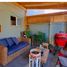 4 Habitación Villa en venta en Santiago, Santiago, Santiago, Santiago