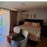 4 Schlafzimmer Haus zu verkaufen in Santiago, Santiago, Santiago, Santiago, Santiago, Chile