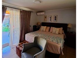 4 Habitación Villa en venta en Santiago, Santiago, Santiago, Santiago