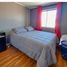4 Habitación Villa en venta en Santiago, Santiago, Santiago, Santiago
