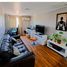 4 Habitación Villa en venta en Santiago, Santiago, Santiago, Santiago