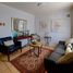 4 Habitación Villa en venta en Santiago, Santiago, Santiago, Santiago