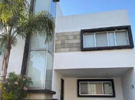 3 Schlafzimmer Wohnung zu verkaufen in Santa Isabel Cholula, Puebla, Santa Isabel Cholula, Puebla