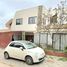 4 Habitación Casa en venta en Ter. Buses La Serena, La Serena, Coquimbo