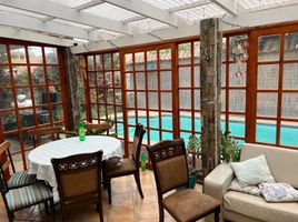 4 Habitación Casa en venta en Ter. Buses La Serena, La Serena, Coquimbo