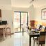 4 Habitación Casa en venta en Ter. Buses La Serena, La Serena, Coquimbo