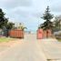4 Habitación Casa en venta en Ter. Buses La Serena, La Serena, Coquimbo