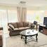 4 Habitación Casa en venta en Ter. Buses La Serena, La Serena, Coquimbo