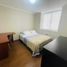 4 Bedroom Apartment for rent in Chile, Calama, El Loa, Antofagasta, Chile