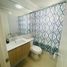 4 Bedroom Apartment for rent in Chile, Calama, El Loa, Antofagasta, Chile