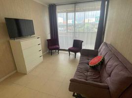4 Bedroom Apartment for rent in Chile, Calama, El Loa, Antofagasta, Chile