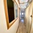 4 Habitación Casa en alquiler en Ñuble, Chillan, Diguillín, Ñuble