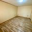 4 Habitación Casa en alquiler en Ñuble, Chillan, Diguillín, Ñuble