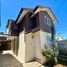 4 Bedroom House for rent in Nuble, Chillan, Diguillin, Nuble
