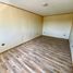 4 Habitación Casa en alquiler en Ñuble, Chillan, Diguillín, Ñuble