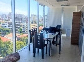 75 SqM Office for sale in Quinta Vergara, Vina Del Mar, Vina Del Mar