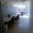 75 SqM Office for sale in Quinta Vergara, Vina Del Mar, Vina Del Mar