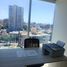 75 SqM Office for sale in Quinta Vergara, Vina Del Mar, Vina Del Mar