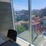 75 SqM Office for sale in Quinta Vergara, Vina Del Mar, Vina Del Mar
