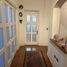 5 Bedroom Apartment for sale in Chile, Vina Del Mar, Valparaiso, Valparaiso, Chile