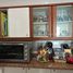 5 Bedroom Apartment for sale in Chile, Vina Del Mar, Valparaiso, Valparaiso, Chile
