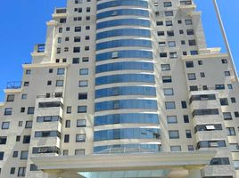 5 Bedroom Apartment for sale in Chile, Vina Del Mar, Valparaiso, Valparaiso, Chile