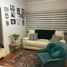 5 Bedroom Apartment for sale in Chile, Vina Del Mar, Valparaiso, Valparaiso, Chile