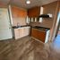2 Bedroom Apartment for sale in Chile, Concepcion, Concepción, Biobío, Chile