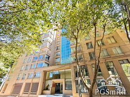2 Bedroom Apartment for sale in Chile, Concepcion, Concepción, Biobío, Chile