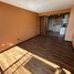 2 Bedroom Apartment for sale in Chile, Concepcion, Concepción, Biobío, Chile