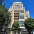 2 Bedroom Apartment for sale in Chile, Concepcion, Concepción, Biobío, Chile